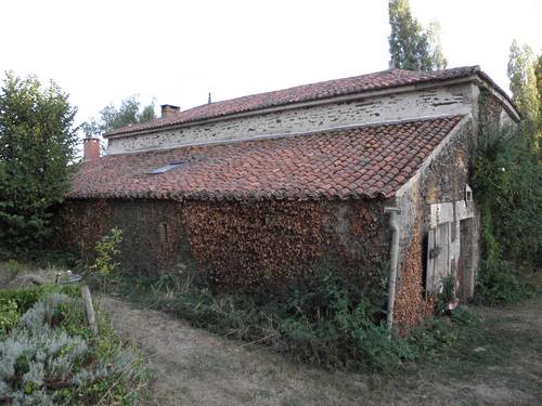 Maconnerie-du-bati-ancien-Vendee (2)