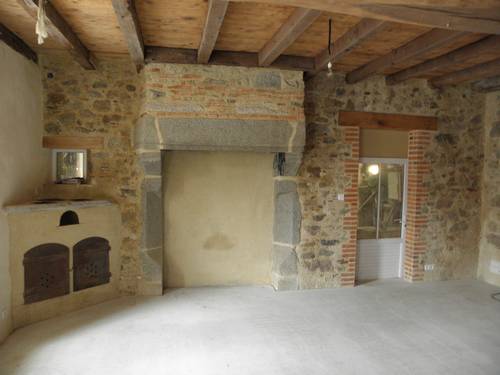 enduit-renovation-pouzauges (9)