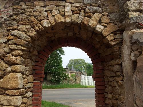 maconnerie-du-bati-ancien-Vendee