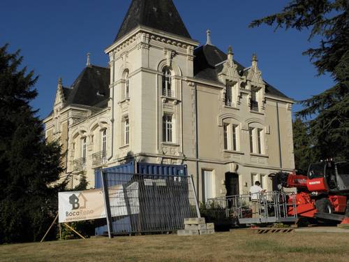 renovation-du-patrimoine-aux-herbiers-85500