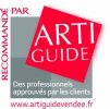 RECOMMANDE-ARTIGUIDE-VENDEE-300x296